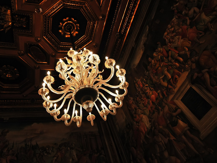 light_1004