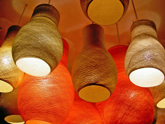 light_1008 - POZE MOBILA