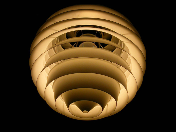 light_1015 - POZE MOBILA