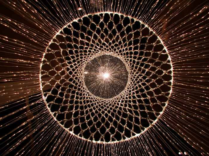 light_1019 - POZE MOBILA