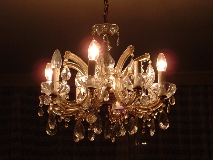 light_2001 - POZE MOBILA