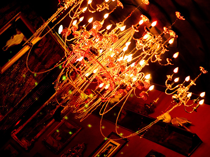 light_2008