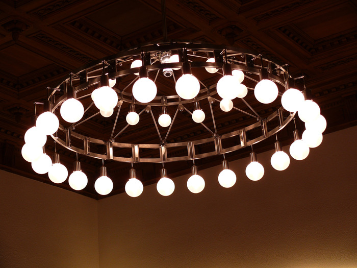 light_2009 - POZE MOBILA
