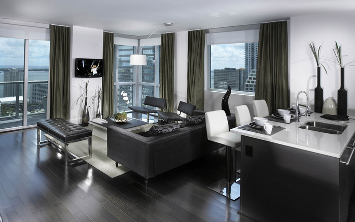 Living_002001 - POZE MOBILA