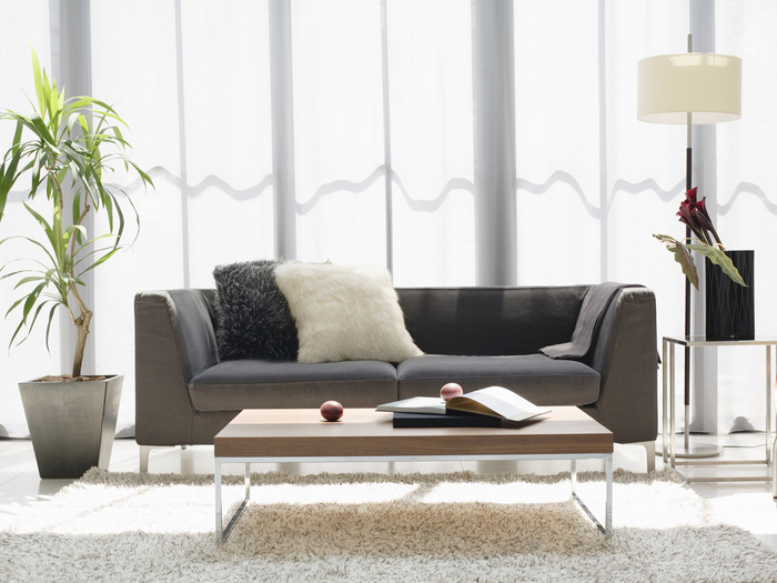 Modern_Lifestyle_Interiors_HL156