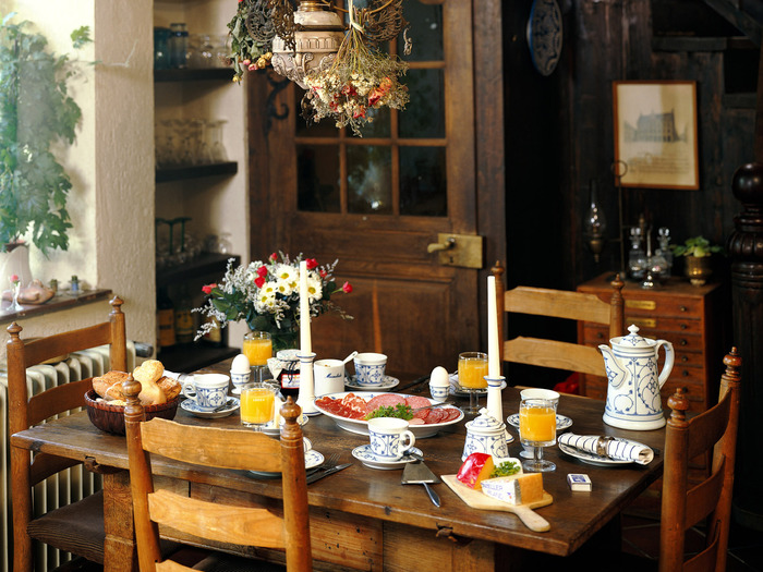 RomanticHome_1002