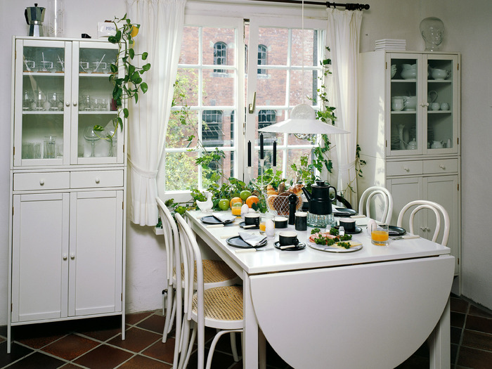 RomanticHome_1007
