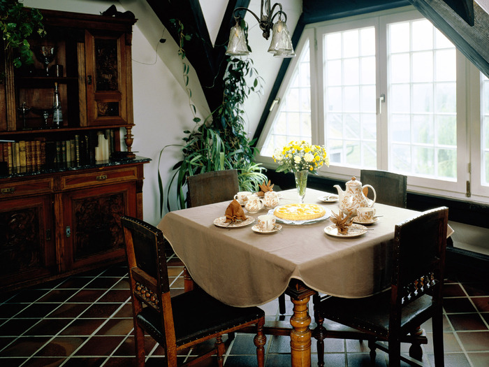 RomanticHome_2012 - POZE MOBILA