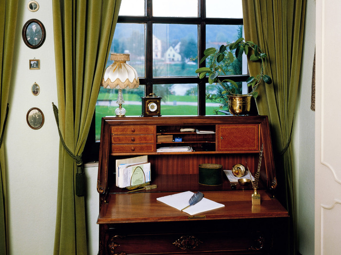 RomanticHome_3010 - POZE MOBILA