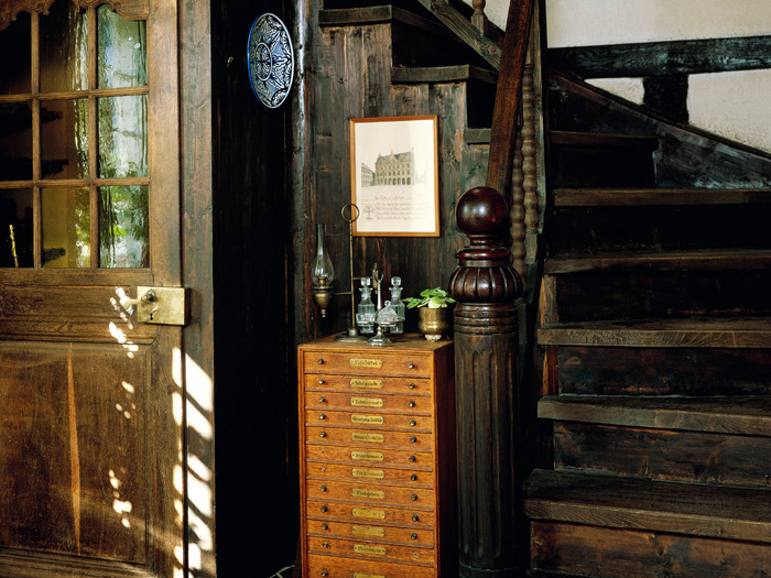 RomanticHome_3011 - POZE MOBILA