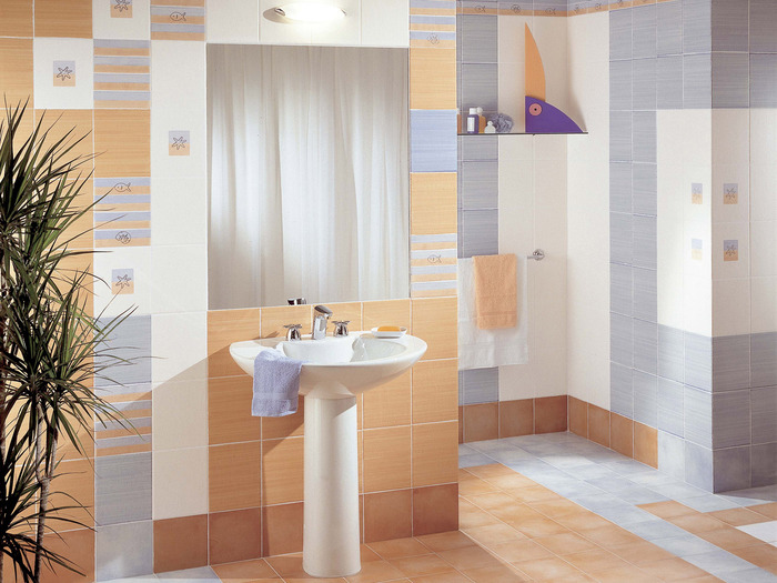 RomanticHome_9001 - POZE MOBILA