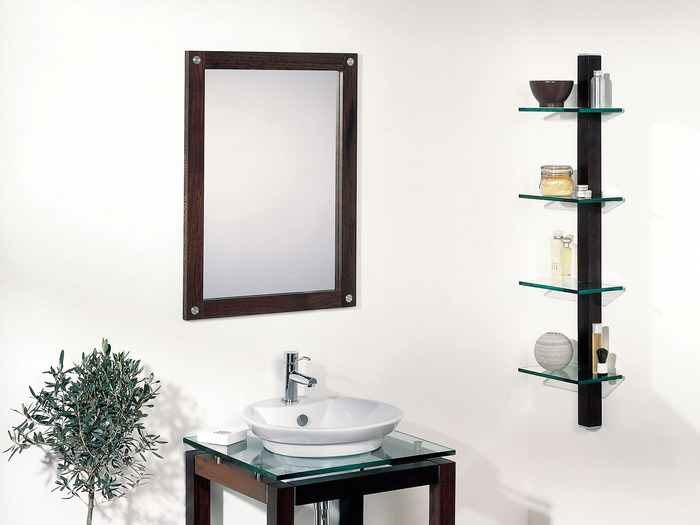 RomanticHome_9002 - POZE MOBILA