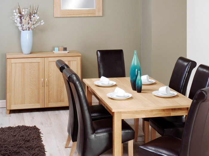 RomanticHome_9007 - POZE MOBILA