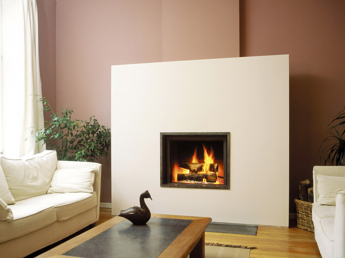 RomanticHome_9008 - POZE MOBILA