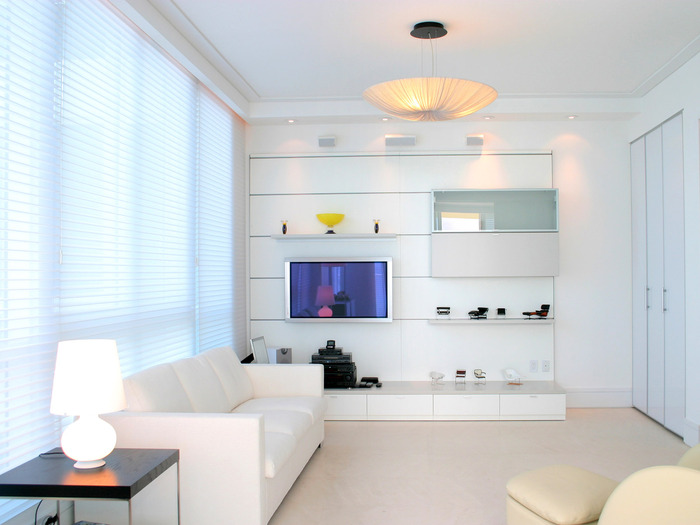 RomanticHome_9009 - POZE MOBILA
