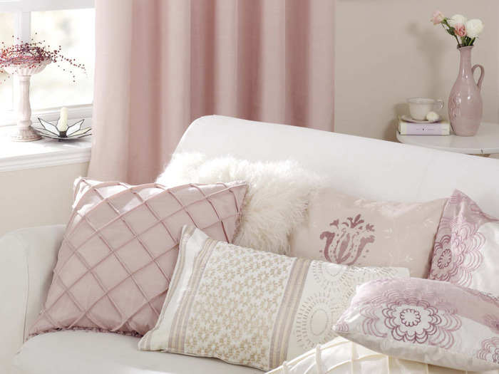 RomanticHome_9011 - POZE MOBILA