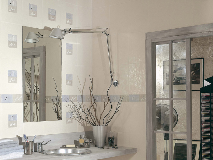 RomanticHome_9012 - POZE MOBILA