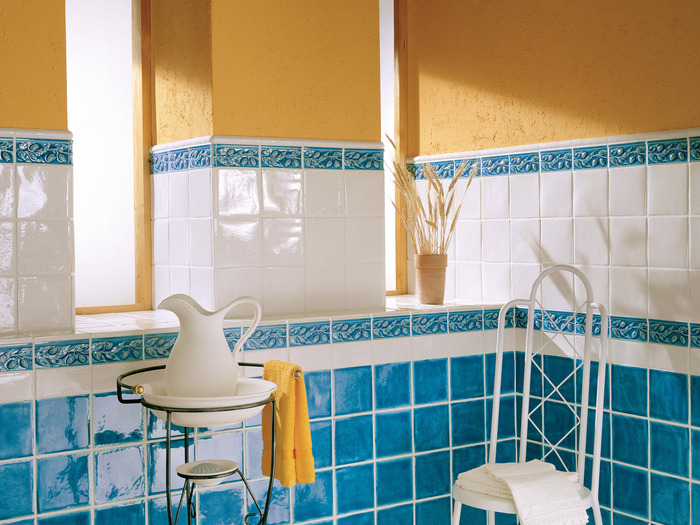 RomanticHome_9013 - POZE MOBILA