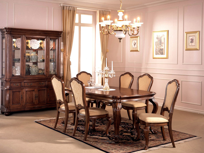 RomanticHome_9014 - POZE MOBILA