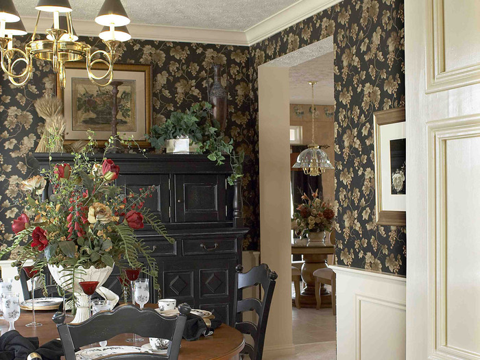 RomanticHome_9015 - POZE MOBILA
