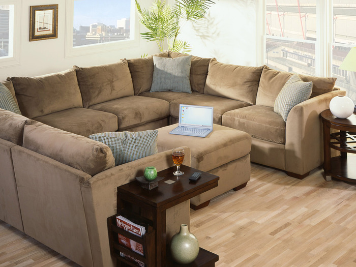 RomanticHome_9020 - POZE MOBILA