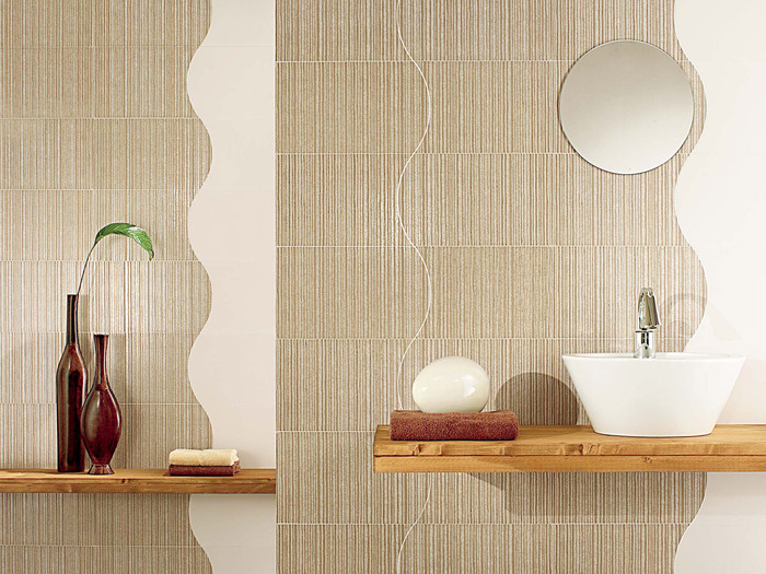 RomanticHome_10001 - POZE MOBILA