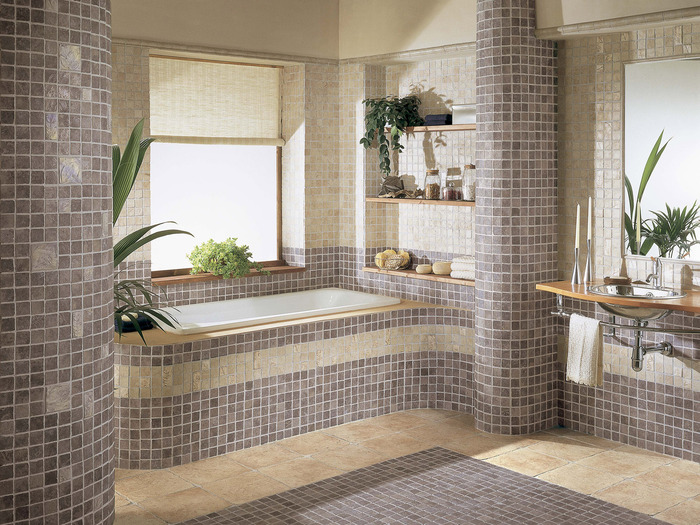 RomanticHome_10002 - POZE MOBILA