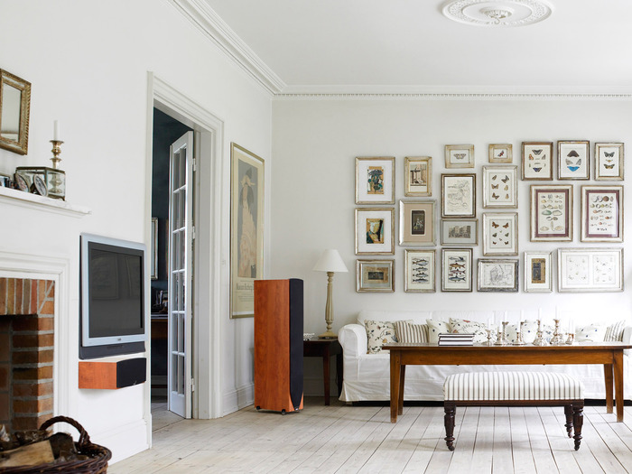 RomanticHome_10006 - POZE MOBILA