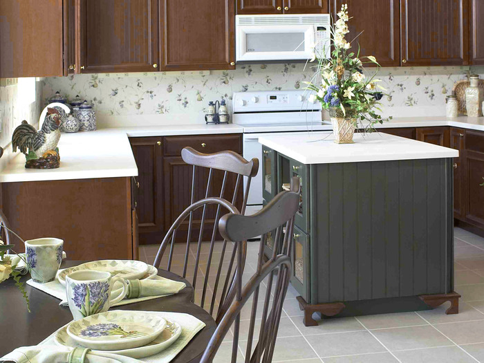 RomanticHome_10010 - POZE MOBILA