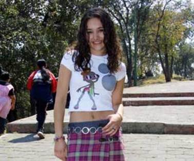 clase2040620sherlynvx4