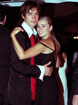 clase_parejaa_7_011203