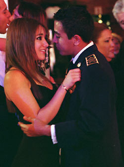 clase_parejad_7_011203