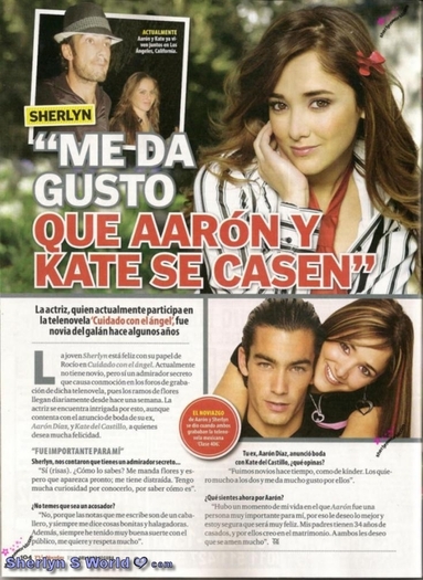 tvynovelasseptiembreshe