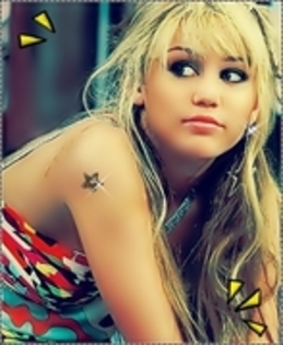 Hannah Montana 3