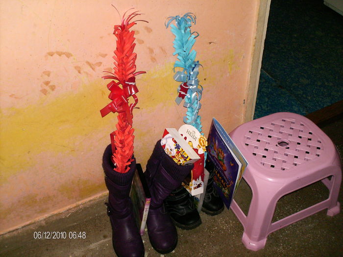 la fetita si baiat...:)))