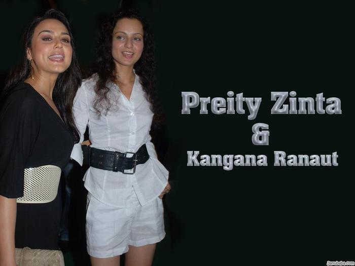 wp_Janubaba_PreityZintawithKanganaRanautbycoolman_20077453423ZVDKGZ