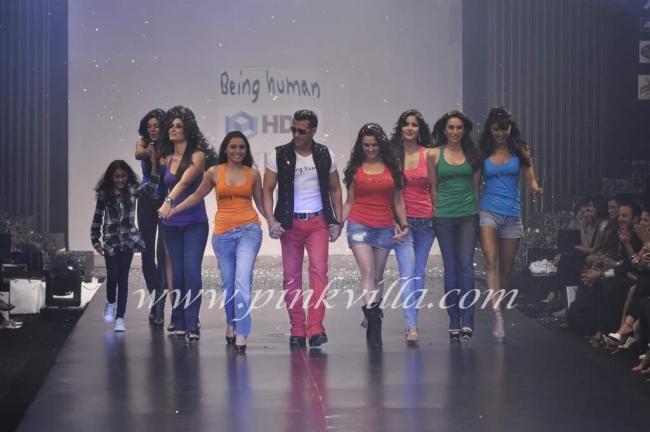 _DSC1017.preview - salman khan- preity zinta-rani-kareena-katrina-bipasha-karisma-priyanka-sushmita---at being human