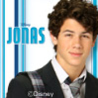 msn_nick - Jonas