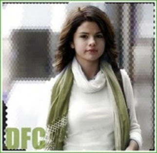 11466755_OQPXSBHBT - poze cu selena gomez rare