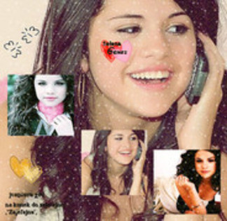 24293220_ZPDBRNQID - poze cu selena gomez rare