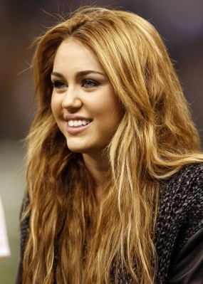  - x At the New Orleans Saints Game 12th December 2010