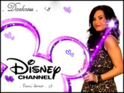 25798783_ZSOXDLYOM - Demi Lovato