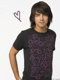 17848095_YWQUBTVTD - Jonas