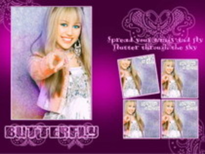 17631857_EQQDKVPWF - Hannah Montana