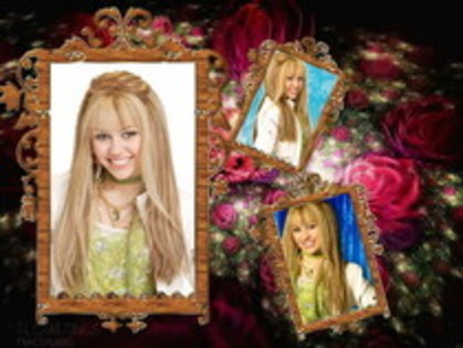 17631988_YHWCLFSAC - Hannah Montana