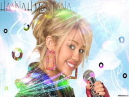 17631997_UIQDCJWVZ - Hannah Montana