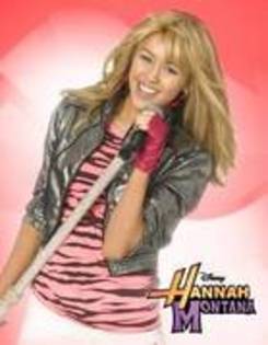 17632027_XIBYZBSRO - Hannah Montana