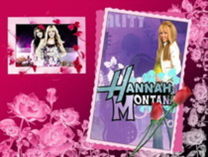 17632035_YICNNNBYN - Hannah Montana