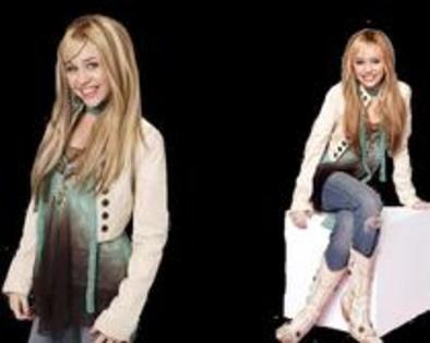 17632357_XDNUQZWJQ - Hannah Montana