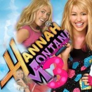 17754148_NBCPEKXXS - Hannah Montana